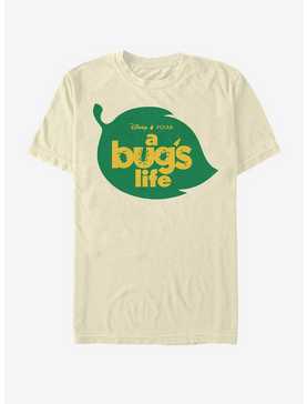 Disney Pixar A Bug's Life Bug'S Life T-Shirt, , hi-res