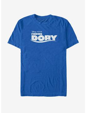 Disney Pixar Finding Dory The Logo T-Shirt, , hi-res