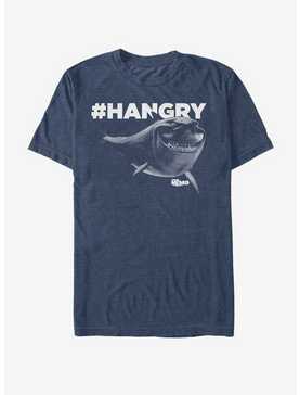 Disney Pixar Finding Nemo Hangry Bruce T-Shirt, , hi-res