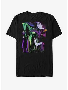 Disney Sleeping Beauty Maleficent Mistress Of Evil T-Shirt, , hi-res