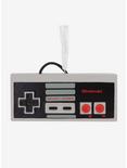 Nintendo NES Controller Ornament, , hi-res