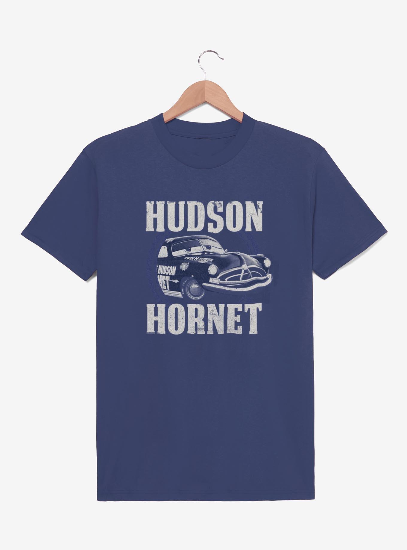 Disney Pixar Cars Hornet T-Shirt