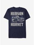Disney Pixar Cars Hornet T-Shirt, NAVY, hi-res