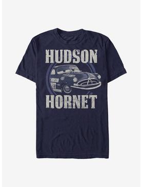 Disney Pixar Cars Hornet T-Shirt, , hi-res