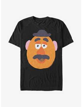 Disney Pixar Toy Story Mr. Potato Big Face T-Shirt, , hi-res