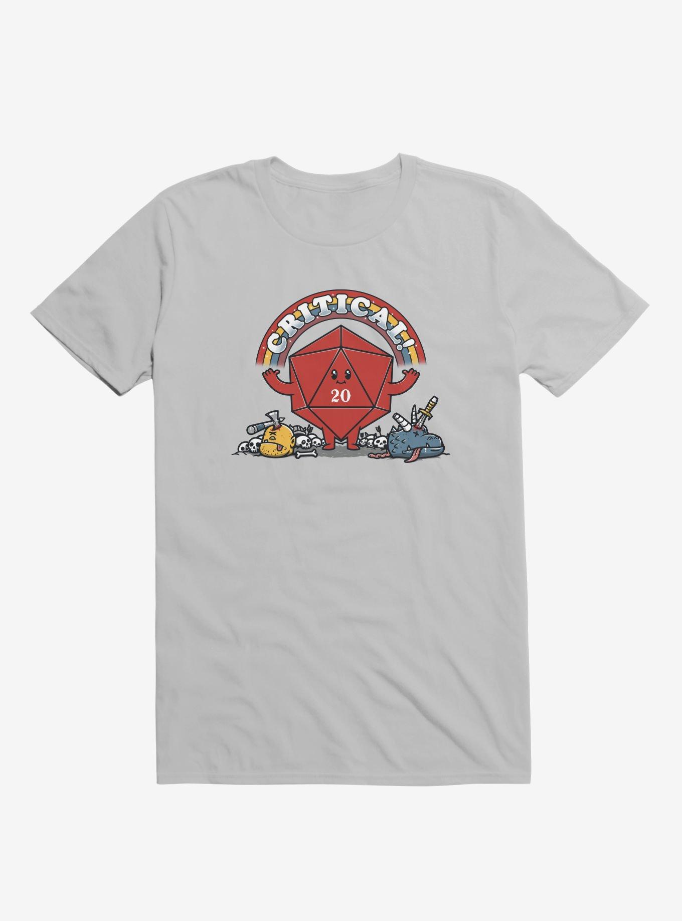 As Long As We Have Our Imagination! T-Shirt, , hi-res