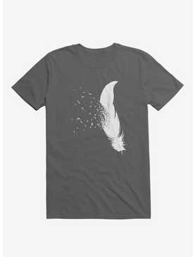 Birds Of A Feather T-Shirt, , hi-res