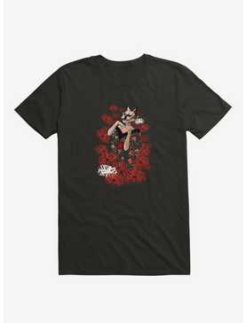 Geisha - Ralph Pykee T-Shirt, , hi-res