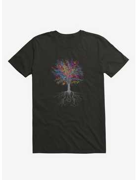 It Grows On Trees T-Shirt, , hi-res