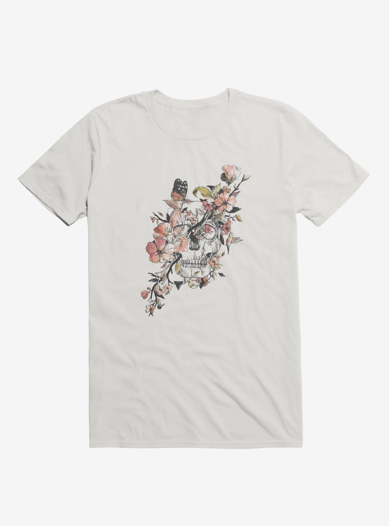La Dolce Vita  T-Shirt, , hi-res