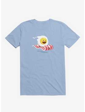 Magic Bacon Ride T-Shirt, , hi-res