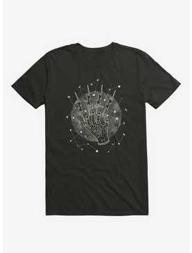 Moonlight Magic T-Shirt, , hi-res