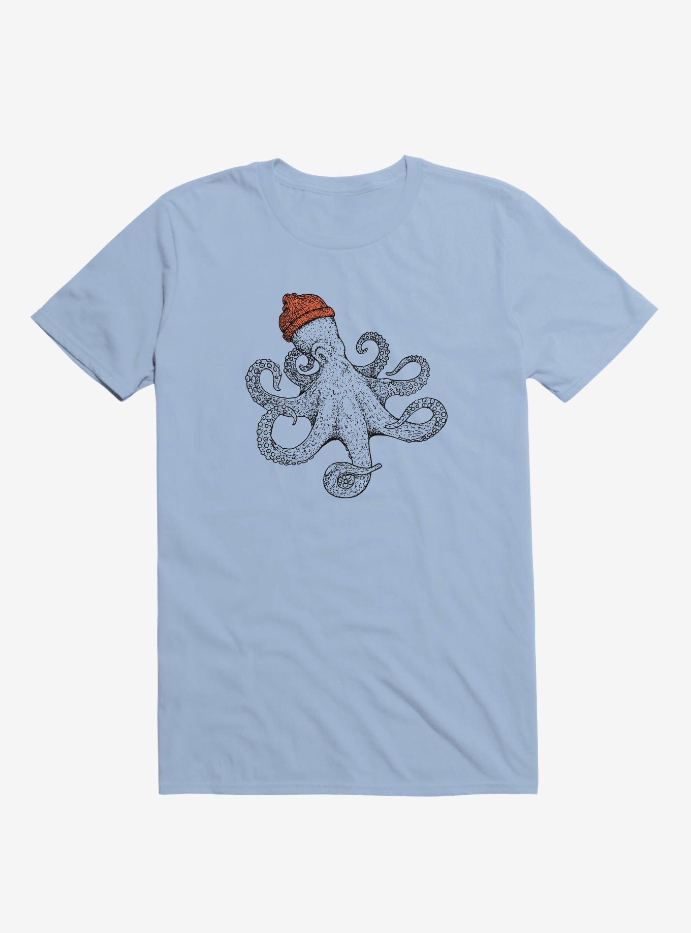 Ned Plimpton T-Shirt, , hi-res