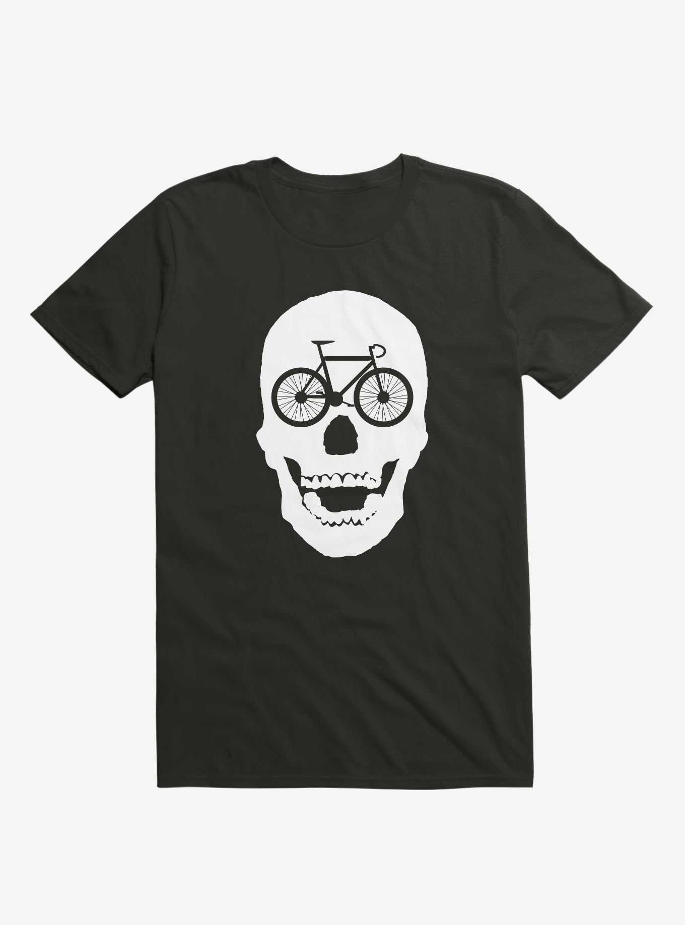 Ride Or Die! T-Shirt, , hi-res