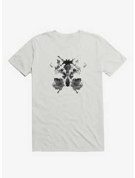 Rorschach T-Shirt, , hi-res