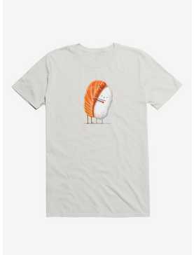 Sushi Hug T-Shirt, , hi-res