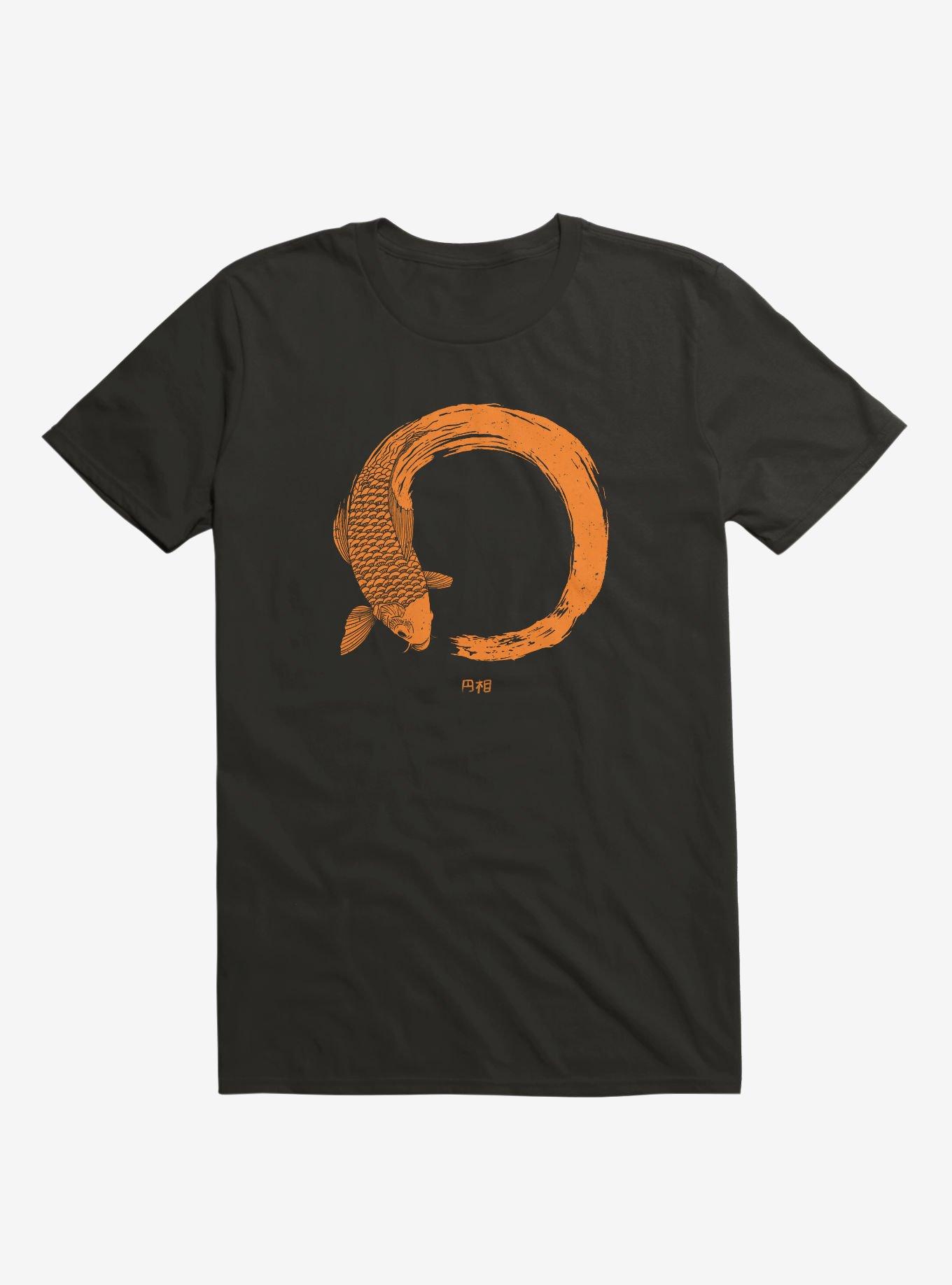 The Beauty Of Imperfection T-Shirt, , hi-res