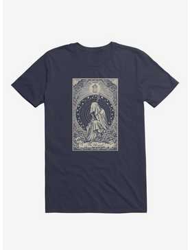 The Hermit T-Shirt, , hi-res