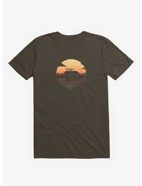 Summer Trip T-Shirt, , hi-res