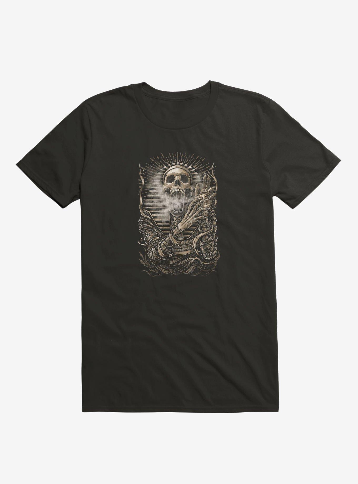 Winya No.60 T-Shirt, , hi-res
