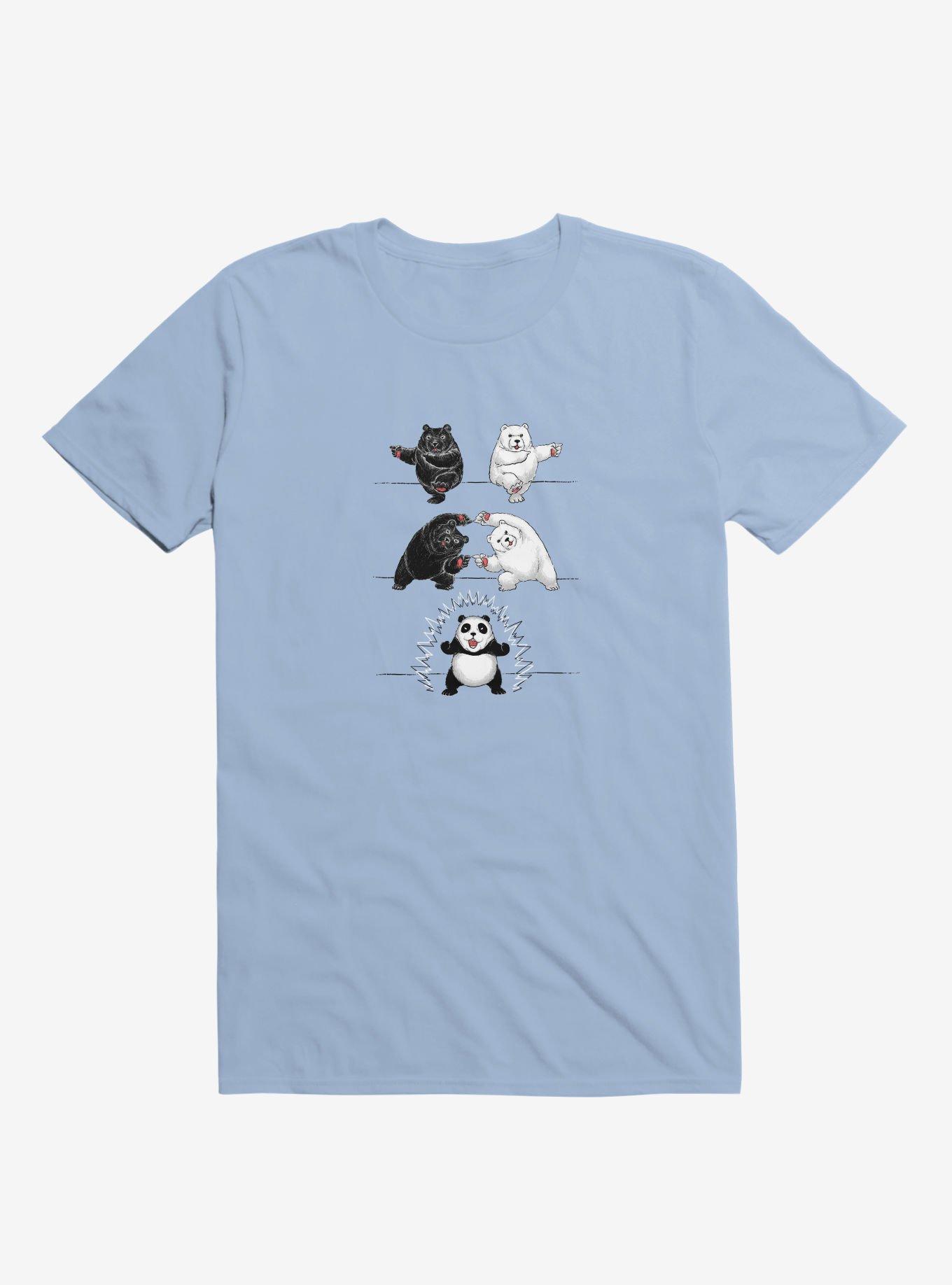 Ultimate Fusion! T-Shirt, , hi-res