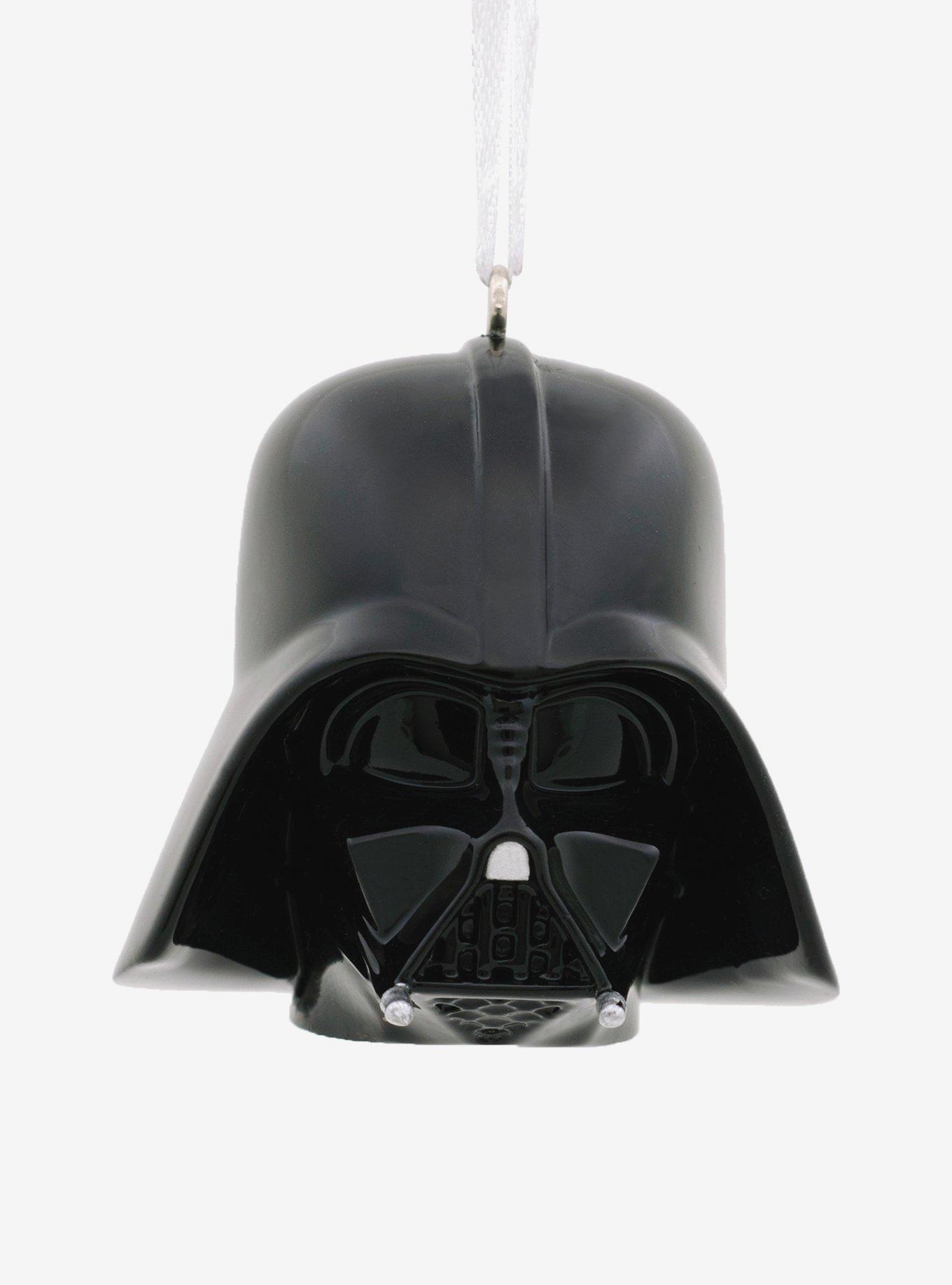 Star Wars Darth Vader Helmet Ornament