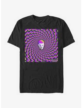 Stranger Things Psycho Eleven T-Shirt, , hi-res