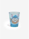 Disney Lilo & Stitch Yummy Mini Glass - BoxLunch Exclusive, , hi-res