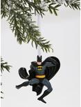 Hallmark DC Comics Batman Ornament, , hi-res
