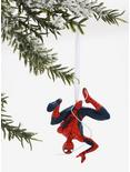 Hallmark Marvel Spider-Man Hanging Ornament, , hi-res