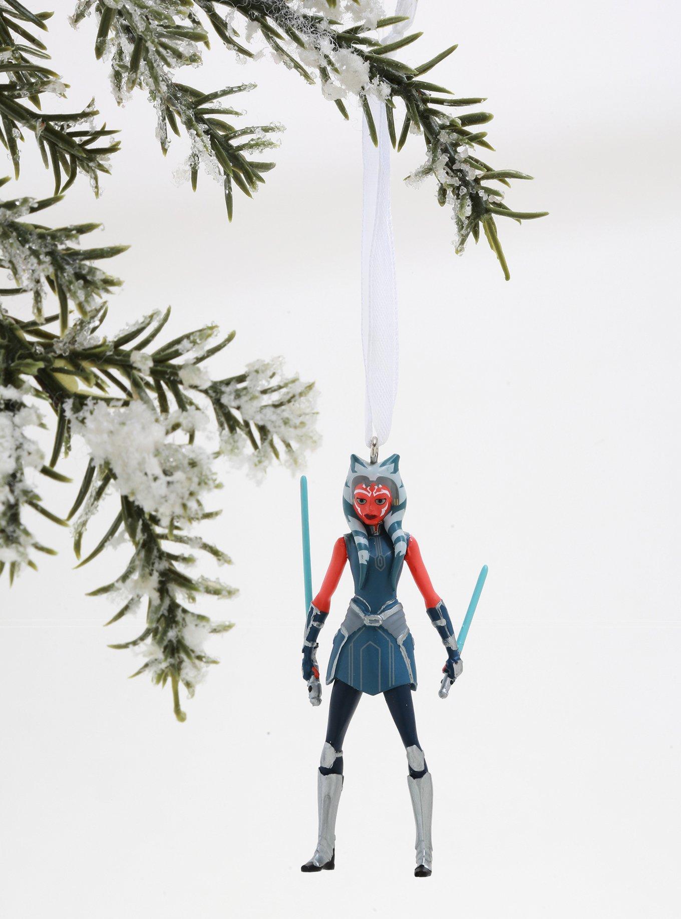 ahsoka tano boxlunch