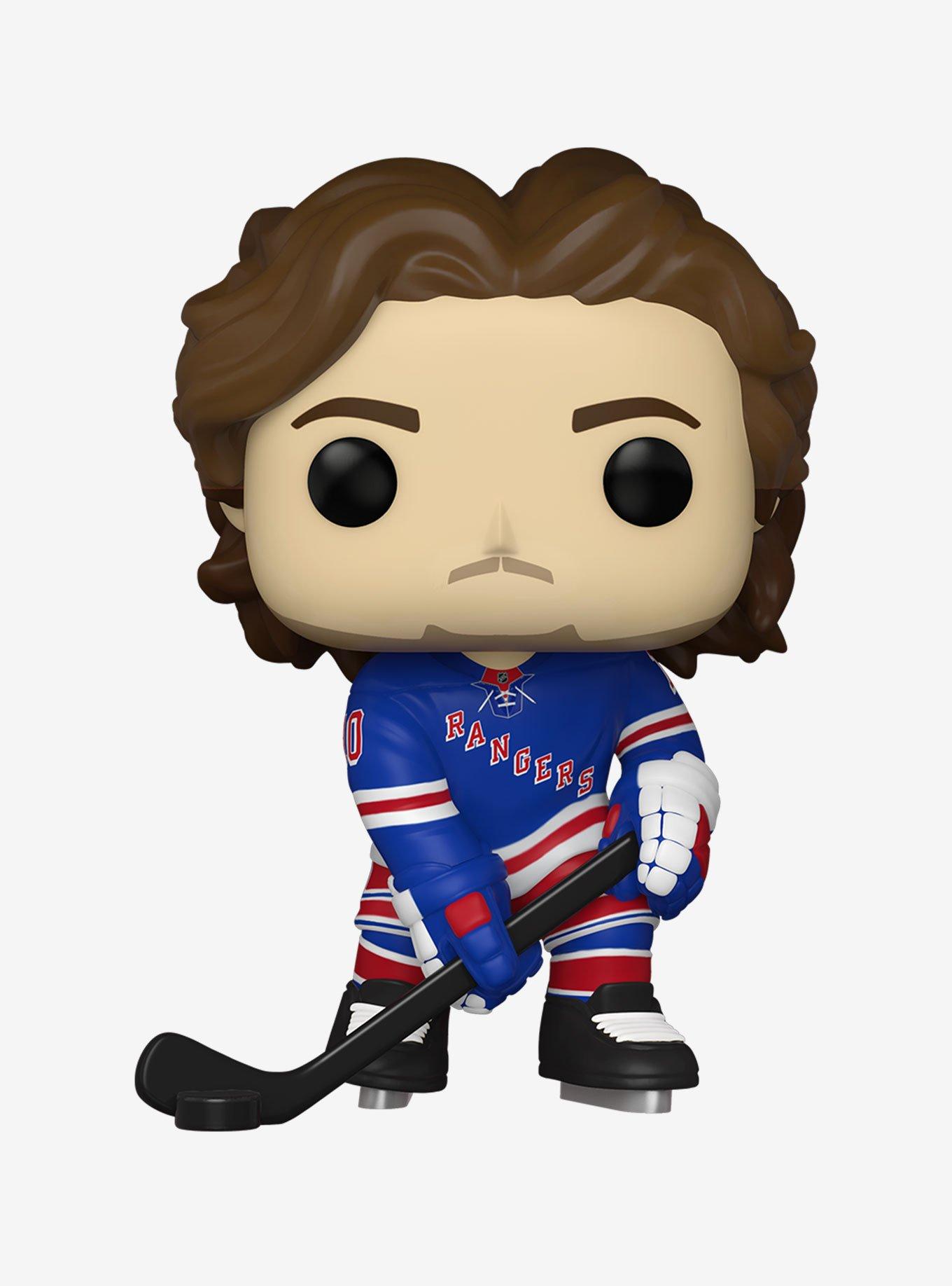 Funko Pop シリコンバレー アーリック 714mgoj0iQL._UF894,1000_QL80_.jpg