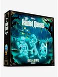 Funko Disney The Haunted Mansion Call Of The Spirits Game, , hi-res