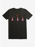 The Last Kids On Earth Pixelated June T-Shirt, , hi-res