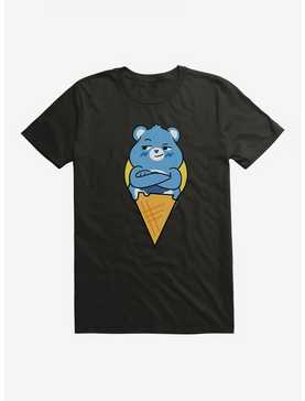 Care Bears Grumpy Bear Taiyaki Time T-Shirt, , hi-res
