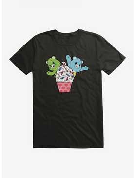 Care Bears Ice Cream Time T-Shirt, , hi-res
