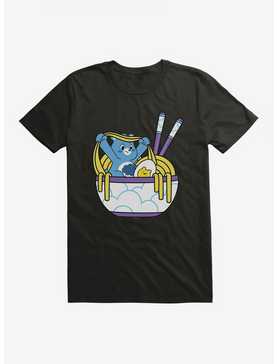 Care Bears Grumpy Bear Noodle Time T-Shirt, , hi-res
