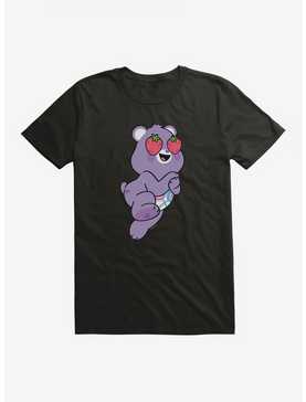 Care Bears Share Bear Strawberry Gaze T-Shirt, , hi-res