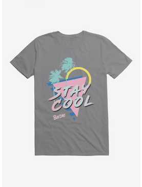 Barbie Icons Stay Cool T-Shirt, , hi-res
