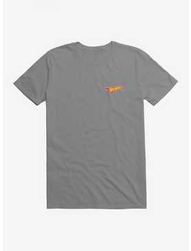 Hot Wheels Chest Classic Icon  T-Shirt, , hi-res