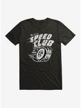Hot Wheels 1928 Speed Club T-Shirt, , hi-res