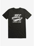 Hot Wheels 68 Speed Club T-Shirt, , hi-res
