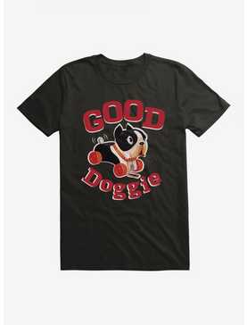 Fisher Price Good Doggie Pull Toy T-Shirt, , hi-res