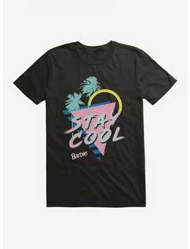 Barbie Icons Stay Cool T-Shirt, , hi-res