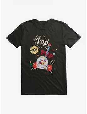 Fisher Price Corn Popper Pop Pop T-Shirt, , hi-res