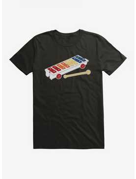 Fisher Price Xylophone Icon T-Shirt, , hi-res
