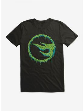 Hot Wheels Slime Icon T-Shirt, , hi-res