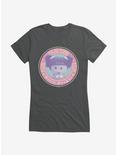 Polly Pocket Playtime For Fun Girls T-Shirt, , hi-res