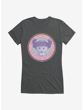 Polly Pocket Playtime For Fun Girls T-Shirt, , hi-res