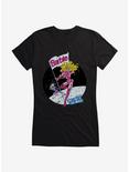 Barbie Moon Out Of This World Girls T-Shirt, , hi-res